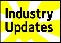 Industry Updates